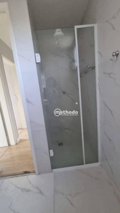 Imagem Apartamento com 2 Quartos à Venda, 55 m² em Parque Camélias - Campinas Imagem Apartamento com 2 Quartos à Venda, 55 m² em Parque Camélias - Campinas