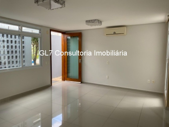 Imagem Casa com 3 Quartos à Venda,  em Vila Aurora - Indaiatuba