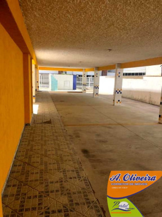 Imagem Apartamento com 2 Quartos à Venda, 65 m² em Praia Grande - Ubatuba Imagem Apartamento com 2 Quartos à Venda, 65 m² em Praia Grande - Ubatuba