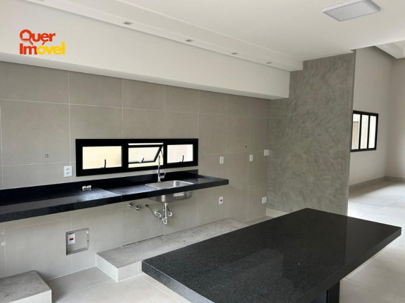 Imagem Imóvel com 3 Quartos à Venda, 180 m² em Jardim San Marco - Ribeirão Preto Imagem Imóvel com 3 Quartos à Venda, 180 m² em Jardim San Marco - Ribeirão Preto