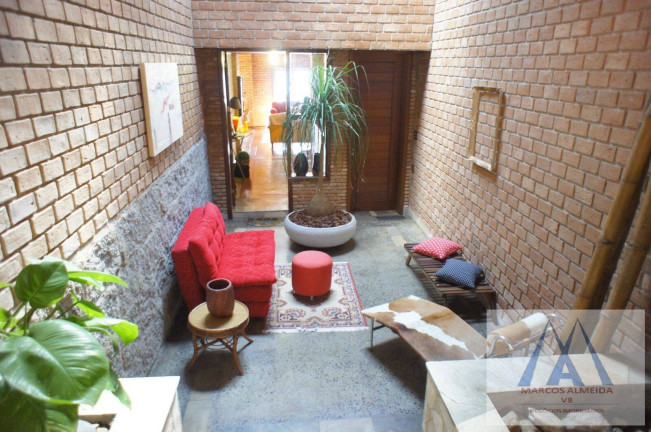 Imagem Casa com 5 Quartos à Venda, 446 m² em Vila Suíssa - Mogi Das Cruzes Imagem Casa com 5 Quartos à Venda, 446 m² em Vila Suíssa - Mogi Das Cruzes