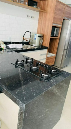 Imagem Casa com 4 Quartos à Venda, 202 m² em Cajuru Do Sul - Sorocaba Imagem Casa com 4 Quartos à Venda, 202 m² em Cajuru Do Sul - Sorocaba