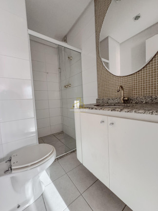 Imagem Imóvel com 2 Quartos à Venda, 68 m² em Jardim Da Penha - Vitória Imagem Imóvel com 2 Quartos à Venda, 68 m² em Jardim Da Penha - Vitória