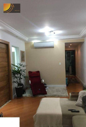 Imagem Casa com 3 Quartos à Venda, 190 m² em Pirituba - São Paulo Imagem Casa com 3 Quartos à Venda, 190 m² em Pirituba - São Paulo