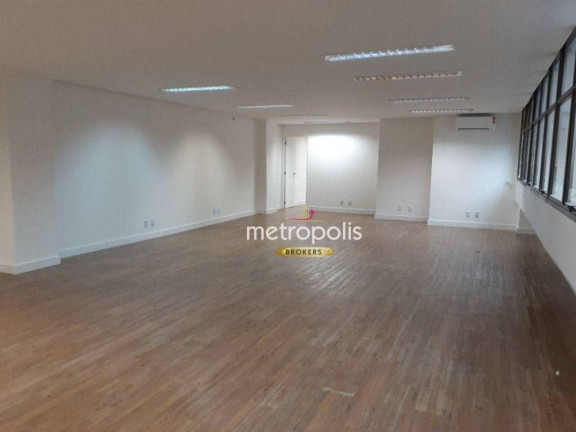 Imagem Sala Comercial à Venda ou Locação, 133 m² em Vila Olímpia - São Paulo Imagem Sala Comercial à Venda ou Locação, 133 m² em Vila Olímpia - São Paulo