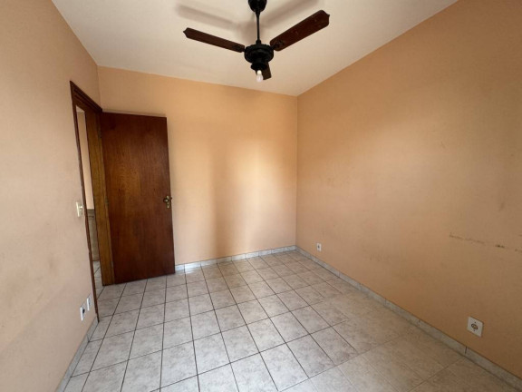 Imagem Apartamento com 2 Quartos à Venda, 52 m² em Aviação - Praia Grande Imagem Apartamento com 2 Quartos à Venda, 52 m² em Aviação - Praia Grande