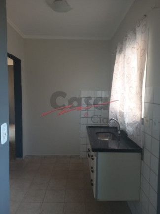 Imagem Apartamento com 2 Quartos à Venda,  em Ipiranga - Ribeirão Preto