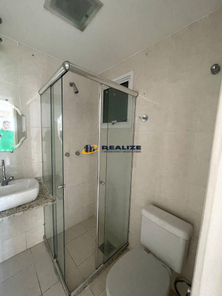 Imagem Apartamento com 2 Quartos à Venda, 75 m² em Centro - Campos Dos Goytacazes Imagem Apartamento com 2 Quartos à Venda, 75 m² em Centro - Campos Dos Goytacazes