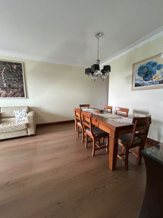 Imagem Imóvel com 3 Quartos à Venda, 128 m² em Parque Residencial Laranjeiras - Serra Imagem Imóvel com 3 Quartos à Venda, 128 m² em Parque Residencial Laranjeiras - Serra