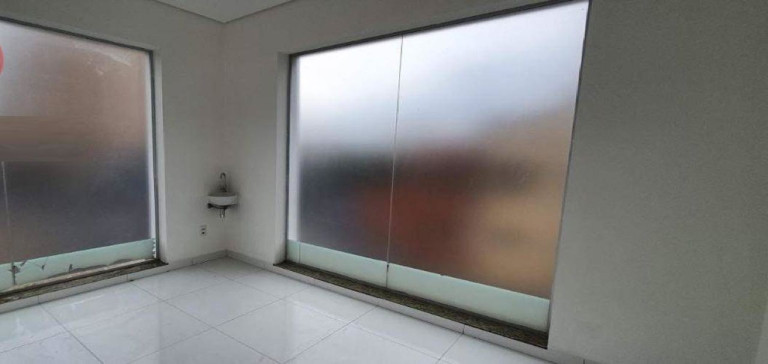 Imagem Casa com 4 Quartos à Venda, 305 m² em Centro - Piracicaba Imagem Casa com 4 Quartos à Venda, 305 m² em Centro - Piracicaba