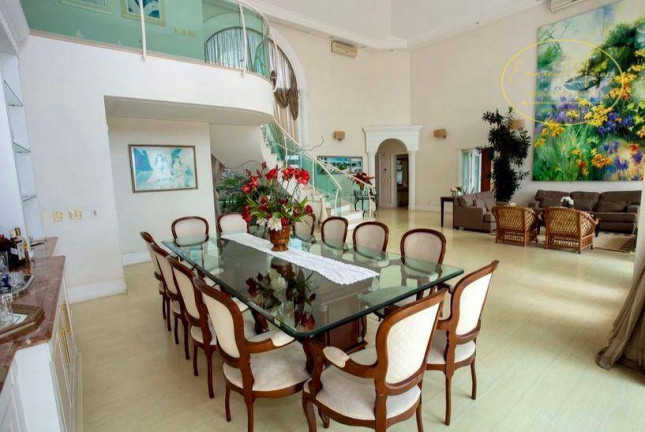 Imagem Casa de Condomínio com 8 Quartos à Venda, 1.400 m² em Ilha Do Boi - Vitória Imagem Casa de Condomínio com 8 Quartos à Venda, 1.400 m² em Ilha Do Boi - Vitória