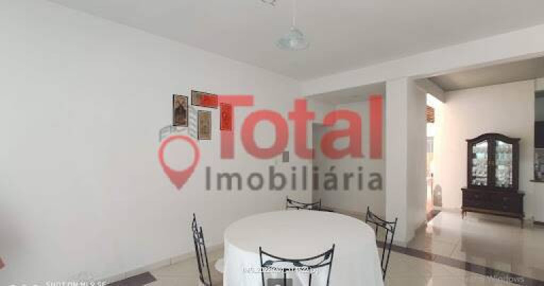 Imagem Casa com 4 Quartos para Alugar, 160 m² em Giovanini - Coronel Fabriciano Imagem Casa com 4 Quartos para Alugar, 160 m² em Giovanini - Coronel Fabriciano