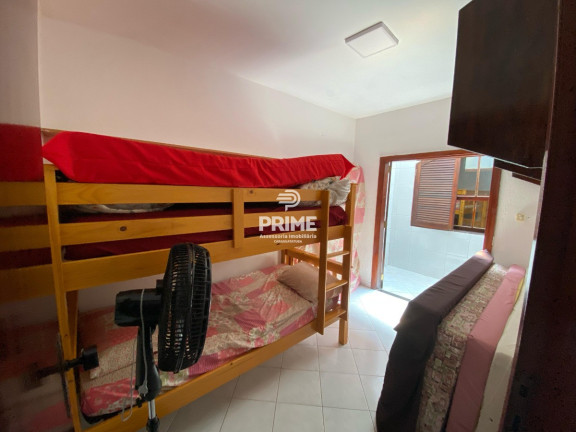Imagem Casa com 3 Quartos à Venda, 120 m² em Martim De Sa - Caraguatatuba Imagem Casa com 3 Quartos à Venda, 120 m² em Martim De Sa - Caraguatatuba