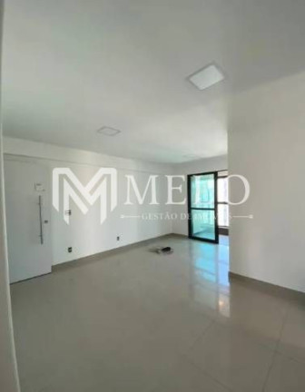 Imagem Apartamento com 3 Quartos para Alugar, 93 m² em Boa Viagem - Recife Imagem Apartamento com 3 Quartos para Alugar, 93 m² em Boa Viagem - Recife