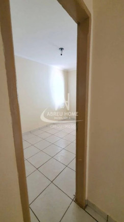 Imagem Casa com 3 Quartos à Venda, 120 m² em Bosque Da Felicidade - São José Do Rio Preto Imagem Casa com 3 Quartos à Venda, 120 m² em Bosque Da Felicidade - São José Do Rio Preto