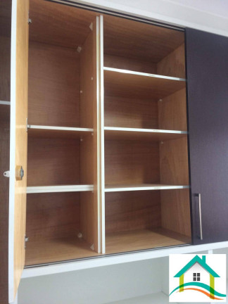 Foto do imóvel Sala Comercial à Venda, 49 m² em Rudge Ramos - São Bernardo Do Campo