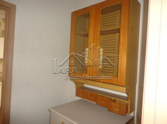 Imagem Sobrado com 2 Quartos para Alugar,  em Vila Re - Sao Paulo