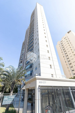 Imagem Apartamento com 3 Quartos à Venda, 109 m² em Jardim Aeroporto - São Paulo Imagem Apartamento com 3 Quartos à Venda, 109 m² em Jardim Aeroporto - São Paulo