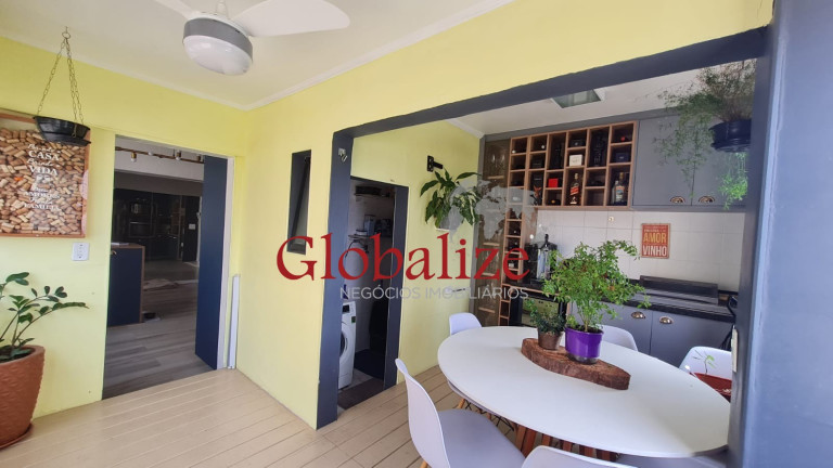 Imagem Imóvel com 2 Quartos à Venda, 103 m² em Ponta Da Praia - Santos Imagem Imóvel com 2 Quartos à Venda, 103 m² em Ponta Da Praia - Santos