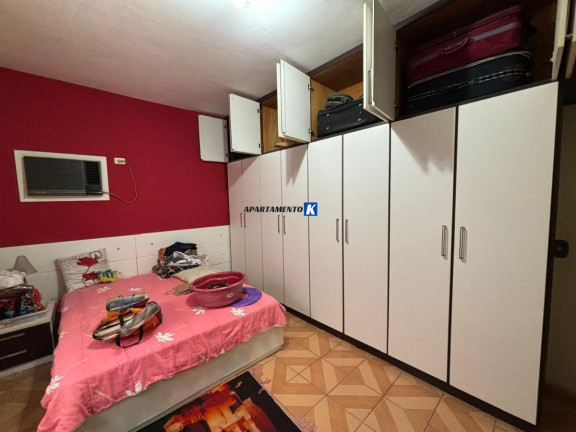 Imagem Casa com 3 Quartos à Venda, 240 m² em Jardim Santa Mena - Guarulhos Imagem Casa com 3 Quartos à Venda, 240 m² em Jardim Santa Mena - Guarulhos