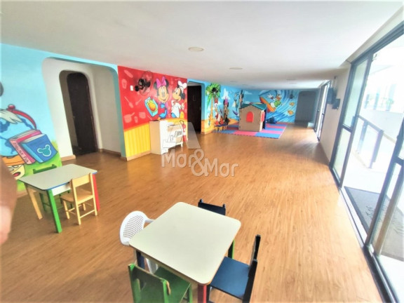 Imagem Apartamento com 3 Quartos à Venda, 142 m² em Pitangueiras - Guarujá Imagem Apartamento com 3 Quartos à Venda, 142 m² em Pitangueiras - Guarujá