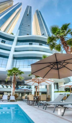 Imagem Apartamento com 4 Quartos à Venda, 238 m² em Centro - Balneário Camboriú