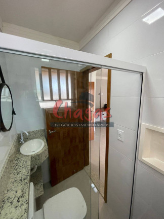 Imagem Sobrado com 2 Quartos à Venda, 160 m² em Massaguaçu - Caraguatatuba Imagem Sobrado com 2 Quartos à Venda, 160 m² em Massaguaçu - Caraguatatuba