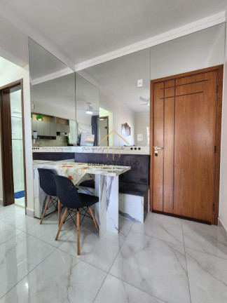 Imagem Apartamento com 2 Quartos à Venda, 61 m² em Tupi - Praia Grande Imagem Apartamento com 2 Quartos à Venda, 61 m² em Tupi - Praia Grande