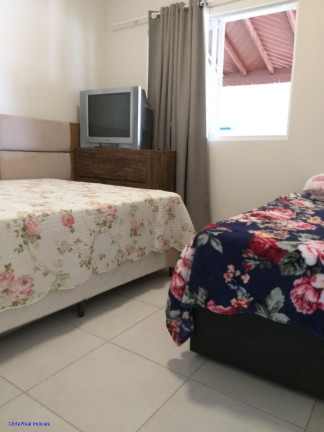 Imagem Casa com 3 Quartos para Temporada, 130 m² em Pinheira - Palhoça Imagem Casa com 3 Quartos para Temporada, 130 m² em Pinheira - Palhoça