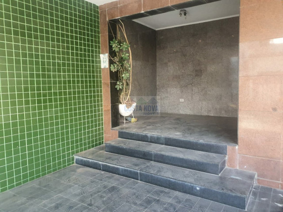 Imagem Casa com 4 Quartos à Venda ou Locação, 300 m² em Sacomã - São Paulo Imagem Casa com 4 Quartos à Venda ou Locação, 300 m² em Sacomã - São Paulo