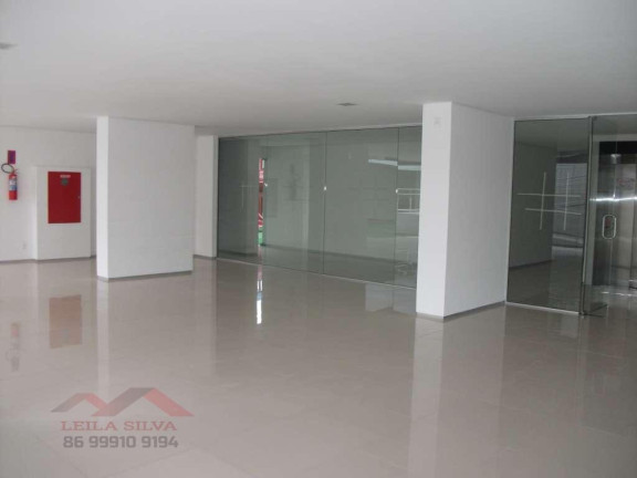Imagem Apartamento à Venda, 80 m² em Horto - Teresina Imagem Apartamento à Venda, 80 m² em Horto - Teresina