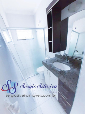 Imagem Casa com 3 Quartos à Venda, 120 m² em Edson Queiroz - Fortaleza Imagem Casa com 3 Quartos à Venda, 120 m² em Edson Queiroz - Fortaleza