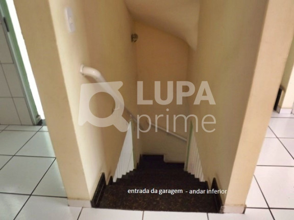 Imagem Casa com 3 Quartos à Venda, 118 m² em Penha De França - São Paulo