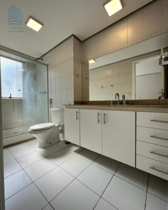 Imagem Imóvel com 1 Quarto para Alugar, 49 m² em Vila Mariana - São Paulo