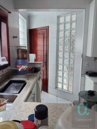 Imagem Casa com 4 Quartos à Venda, 450 m² em Alphaville - Santana De Parnaíba Imagem Casa com 4 Quartos à Venda, 450 m² em Alphaville - Santana De Parnaíba