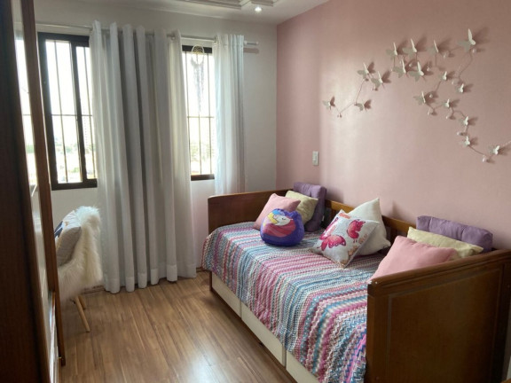 Imagem Apartamento com 3 Quartos à Venda, 120 m² em água Rasa - São Paulo Imagem Apartamento com 3 Quartos à Venda, 120 m² em água Rasa - São Paulo