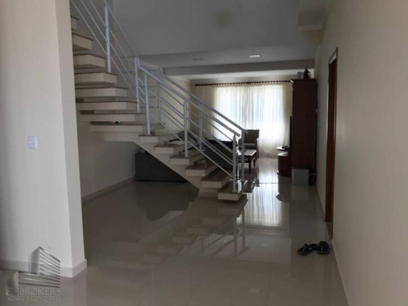 Imagem Casa de Condomínio com 3 Quartos à Venda, 250 m² em Jardim Residencial Horizontes De Sorocaba - Sorocaba Imagem Casa de Condomínio com 3 Quartos à Venda, 250 m² em Jardim Residencial Horizontes De Sorocaba - Sorocaba