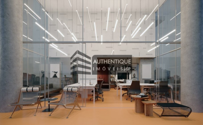 Imagem Imóvel com 1 Quarto à Venda, 52 m² em Pinheiros - São Paulo Imagem Imóvel com 1 Quarto à Venda, 52 m² em Pinheiros - São Paulo