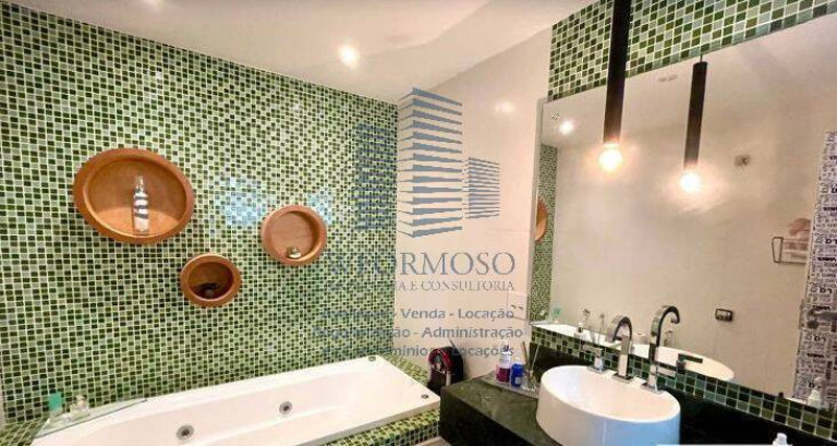 Imagem Casa com 3 Quartos à Venda, 289 m² em Jardim Guanabara - Rio De Janeiro Imagem Casa com 3 Quartos à Venda, 289 m² em Jardim Guanabara - Rio De Janeiro