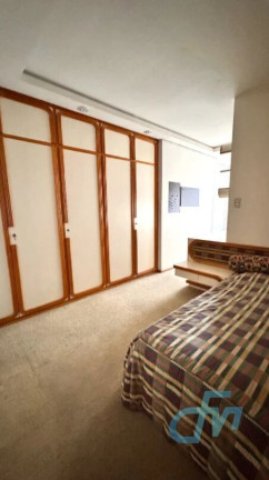 Imagem Apartamento com 4 Quartos para Alugar, 238 m² em Santa Cecília - São Paulo Imagem Apartamento com 4 Quartos para Alugar, 238 m² em Santa Cecília - São Paulo