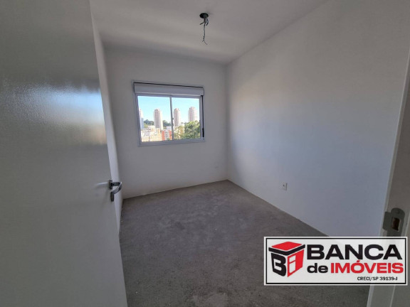 Imagem Apartamento com 2 Quartos à Venda, 57 m² em Vila Yara - Osasco Imagem Apartamento com 2 Quartos à Venda, 57 m² em Vila Yara - Osasco