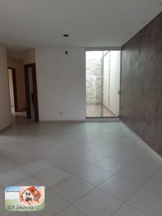 Imagem Casa com 3 Quartos à Venda, 297 m² em Jordanópolis - São Bernardo Do Campo Imagem Casa com 3 Quartos à Venda, 297 m² em Jordanópolis - São Bernardo Do Campo