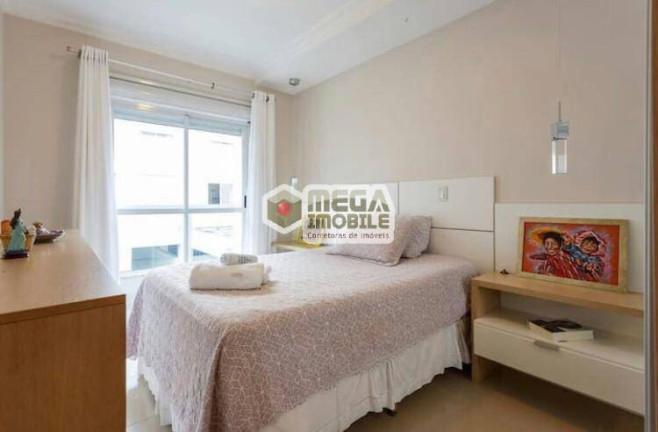 Imagem Apartamento com 2 Quartos à Venda, 75 m² em João Paulo - Florianópolis Imagem Apartamento com 2 Quartos à Venda, 75 m² em João Paulo - Florianópolis