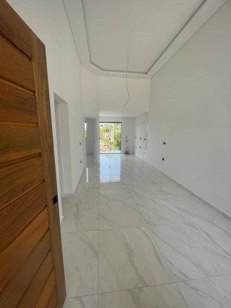 Imagem Casa com 3 Quartos à Venda, 100 m² em Nações - Fazenda Rio Grande Imagem Casa com 3 Quartos à Venda, 100 m² em Nações - Fazenda Rio Grande