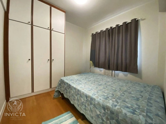 Imagem Apartamento com 3 Quartos à Venda, 146 m² em Barra Sul - Balneário Camboriú