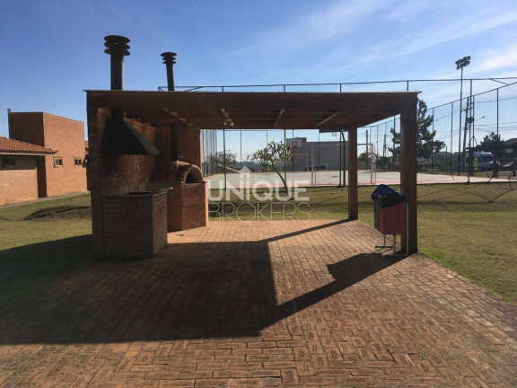 Imagem Terreno à Venda, 250 m² em Jacaré - Cabreúva Imagem Terreno à Venda, 250 m² em Jacaré - Cabreúva