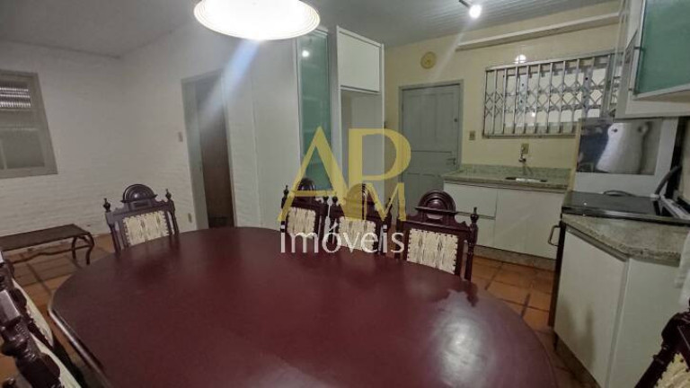 Imagem Casa com 4 Quartos à Venda, 312 m² em Praia De Fora - Palhoça Imagem Casa com 4 Quartos à Venda, 312 m² em Praia De Fora - Palhoça