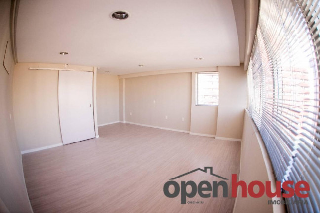 Imagem Sala Comercial à Venda, 77 m² em Lagoa Nova - Natal