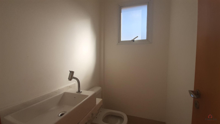 Imagem Cobertura com 2 Quartos à Venda, 350 m² em Gonzaga - Santos Imagem Cobertura com 2 Quartos à Venda, 350 m² em Gonzaga - Santos