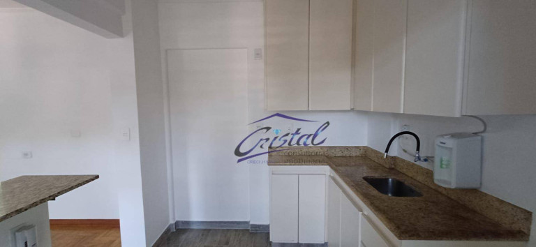 Imagem Apartamento com 3 Quartos à Venda, 74 m² em Butantã - São Paulo Imagem Apartamento com 3 Quartos à Venda, 74 m² em Butantã - São Paulo
